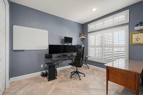 7661 Paragrass Avenue Melbourne FL 32940