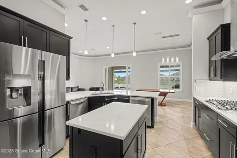 7661 Paragrass Avenue Melbourne FL 32940