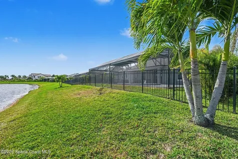 7661 Paragrass Avenue Melbourne FL 32940