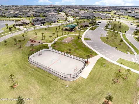 7661 Paragrass Avenue Melbourne FL 32940
