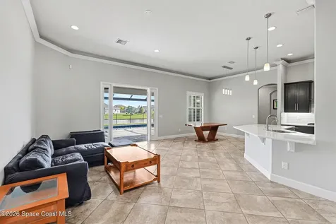 7661 Paragrass Avenue Melbourne FL 32940