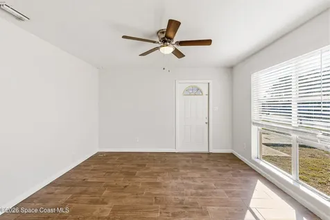 1048 Japonica Lane Cocoa FL 32922
