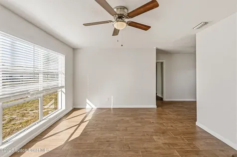 1048 Japonica Lane Cocoa FL 32922