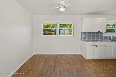 1048 Japonica Lane Cocoa FL 32922
