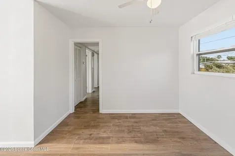 1048 Japonica Lane Cocoa FL 32922