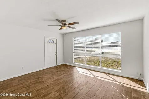 1048 Japonica Lane Cocoa FL 32922