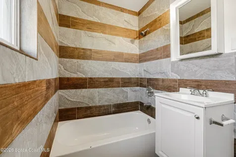 1048 Japonica Lane Cocoa FL 32922
