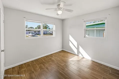 1048 Japonica Lane Cocoa FL 32922