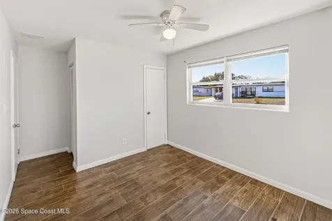 1048 Japonica Lane Cocoa FL 32922