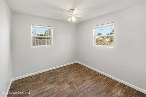 1048 Japonica Lane Cocoa FL 32922