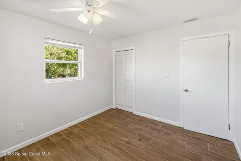 1048 Japonica Lane Cocoa FL 32922