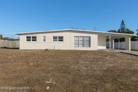 1048 Japonica Lane Cocoa FL 32922