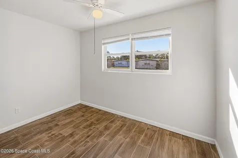 1048 Japonica Lane Cocoa FL 32922