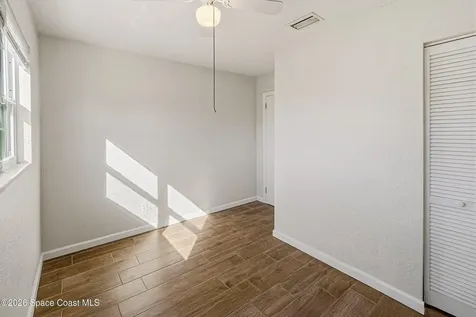 1048 Japonica Lane Cocoa FL 32922