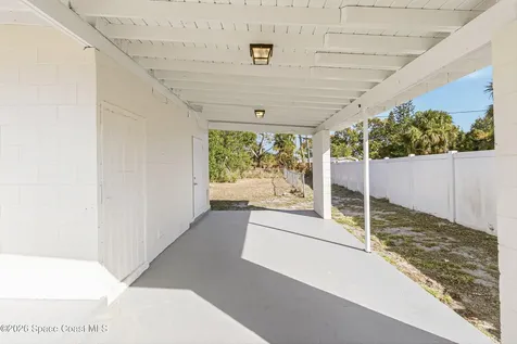 1048 Japonica Lane Cocoa FL 32922