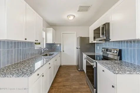 1048 Japonica Lane Cocoa FL 32922