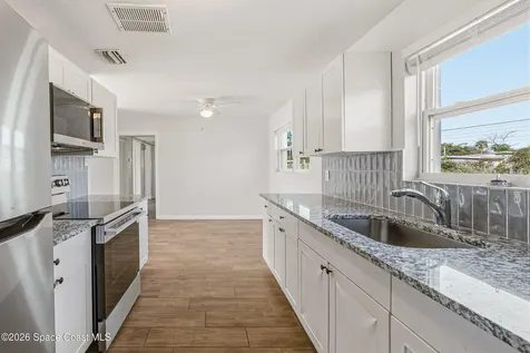 1048 Japonica Lane Cocoa FL 32922