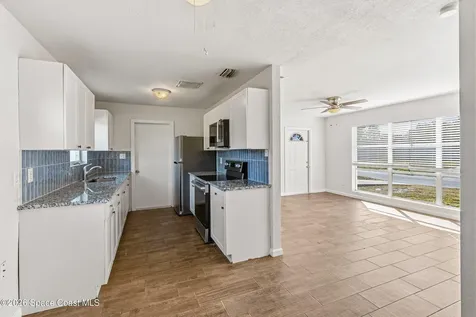 1048 Japonica Lane Cocoa FL 32922