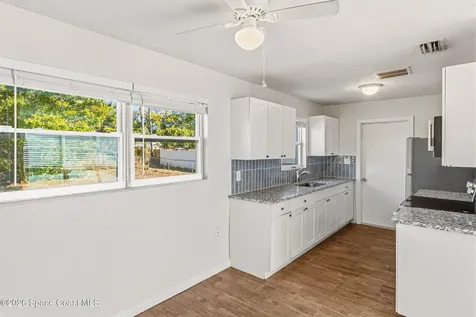 1048 Japonica Lane Cocoa FL 32922