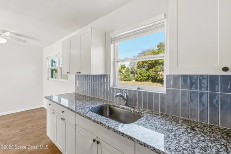 1048 Japonica Lane Cocoa FL 32922