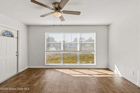 1048 Japonica Lane Cocoa FL 32922