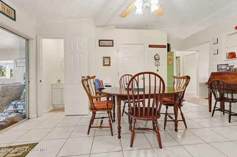 598 Gantry Street SW Palm Bay FL 32908