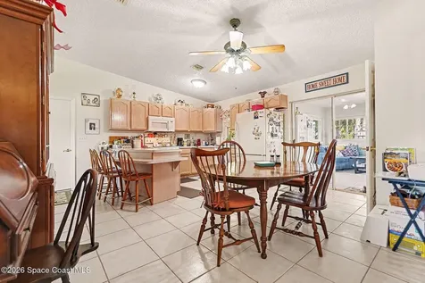 598 Gantry Street SW Palm Bay FL 32908