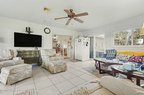 598 Gantry Street SW Palm Bay FL 32908
