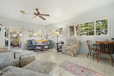598 Gantry Street SW Palm Bay FL 32908