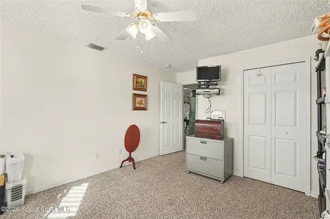 598 Gantry Street SW Palm Bay FL 32908