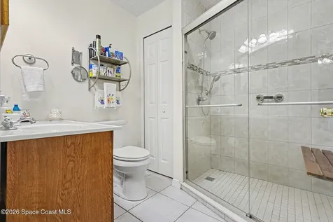 598 Gantry Street SW Palm Bay FL 32908
