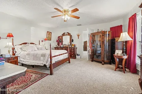 598 Gantry Street SW Palm Bay FL 32908