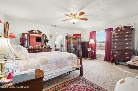 598 Gantry Street SW Palm Bay FL 32908