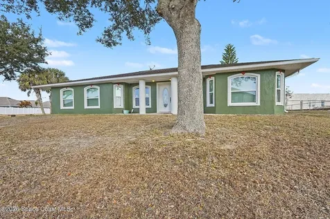 598 Gantry Street SW Palm Bay FL 32908