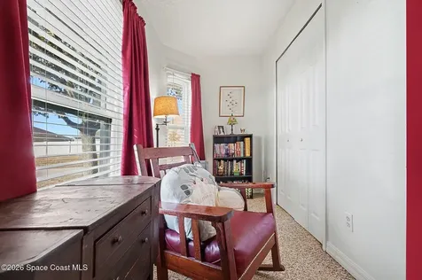598 Gantry Street SW Palm Bay FL 32908
