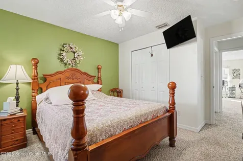 598 Gantry Street SW Palm Bay FL 32908