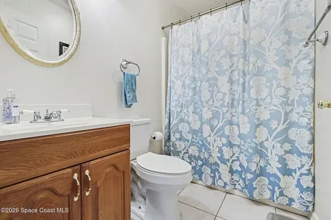 598 Gantry Street SW Palm Bay FL 32908