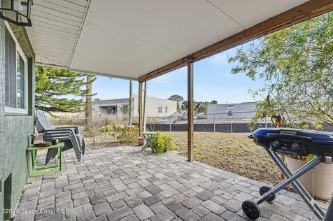 598 Gantry Street SW Palm Bay FL 32908
