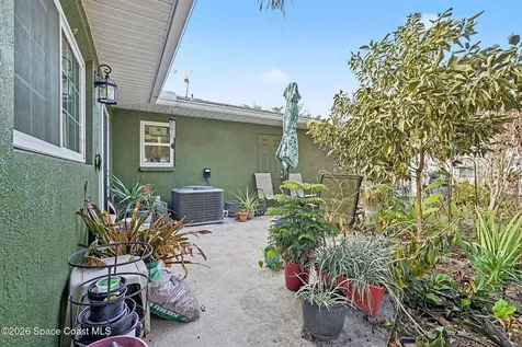 598 Gantry Street SW Palm Bay FL 32908