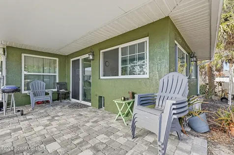 598 Gantry Street SW Palm Bay FL 32908