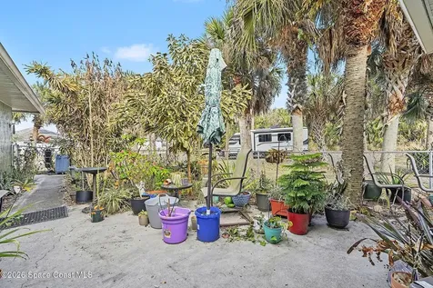 598 Gantry Street SW Palm Bay FL 32908