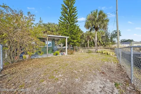 598 Gantry Street SW Palm Bay FL 32908