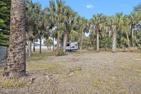 598 Gantry Street SW Palm Bay FL 32908
