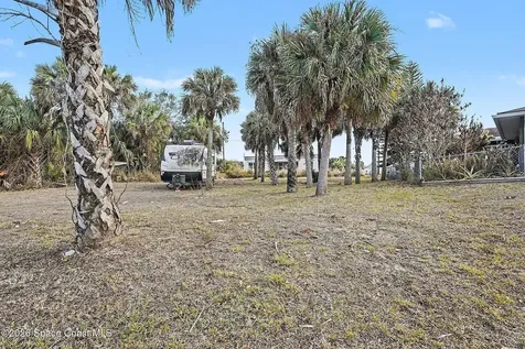 598 Gantry Street SW Palm Bay FL 32908
