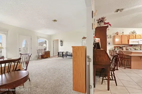 598 Gantry Street SW Palm Bay FL 32908