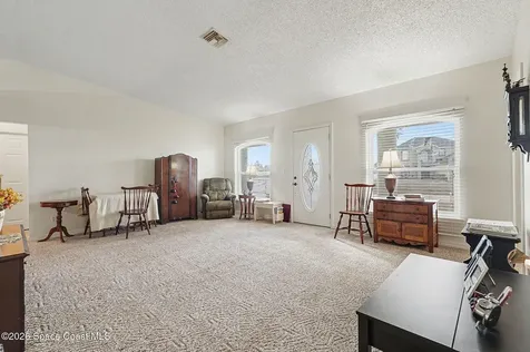 598 Gantry Street SW Palm Bay FL 32908