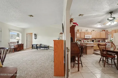 598 Gantry Street SW Palm Bay FL 32908
