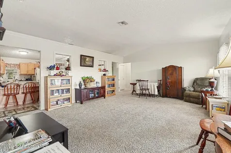 598 Gantry Street SW Palm Bay FL 32908