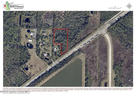 4550 Highway 524 Cocoa FL 32926