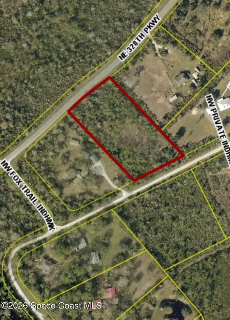 32801 Highway 441 Lot 257 N Okeechobee FL 34972